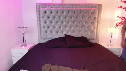 Lia  online show from October 15, 11:51 pm