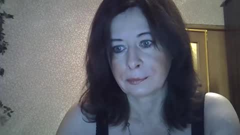 lia_ang online show from December 21, 9:02 am