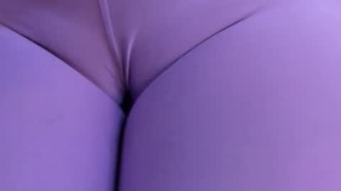 karol online show from December 16, 11:49 am