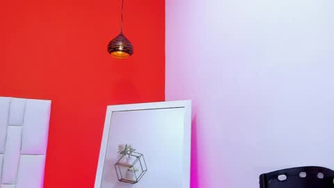 karol online show from June 4, 11:36 am