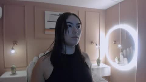 Liss 3 online show from October 7, 10:19 am