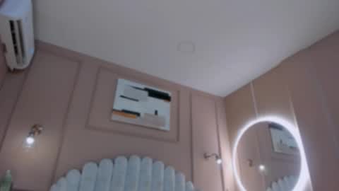 Liss 3 online show from September 24, 10:14 am