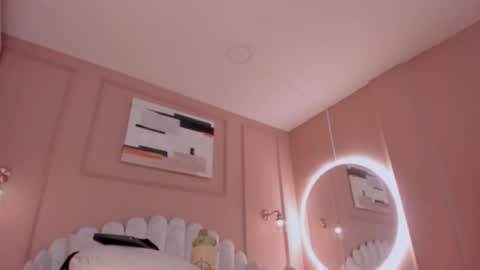 Liss 3 online show from September 14, 10:35 am