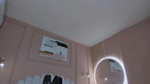 Liss 3 online show from October 15, 10:29 am