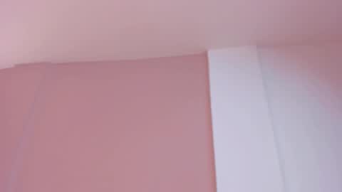 Liss 3 online show from September 19, 10:25 am