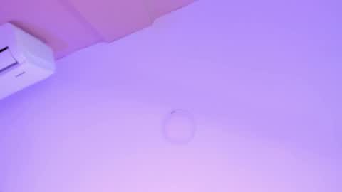 Liss 3 online show from October 5, 11:26 am