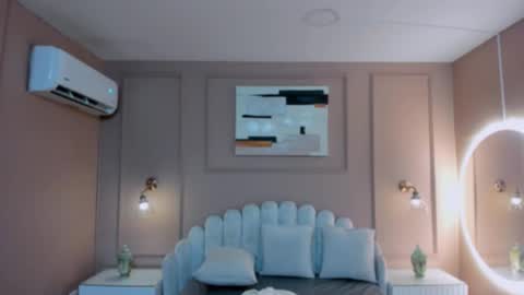 Liss 3 online show from September 12, 10:24 am