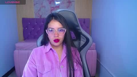 LIA online show from March 5, 12:34 pm