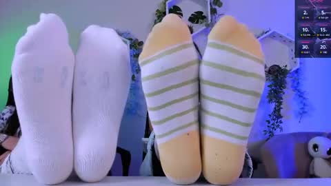 lia_dream_ online show from July 14, 10:21 am