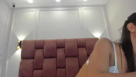 Lia online show from January 17, 4:06 am