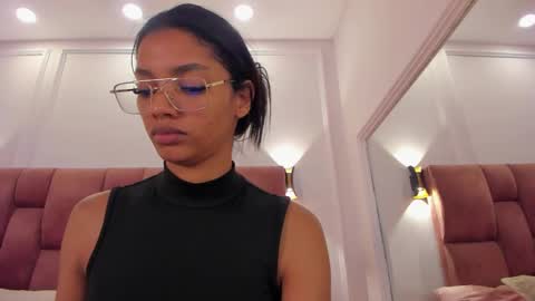 Lia online show from March 12, 2:20 am