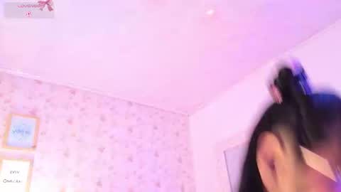 lia kitty0 online show from June 16, 11:06 pm