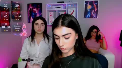 lia_make_love online show from October 17, 12:08 pm