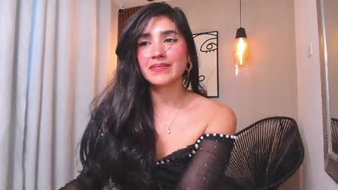 LIA online show from April 17, 9:50 pm