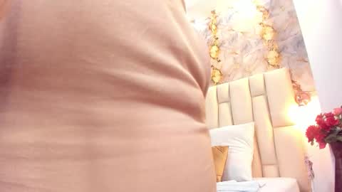 lia_mariana online show from February 22, 9:48 pm