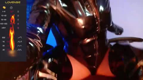 lia spicy   ig online show from February 2, 3:00 pm