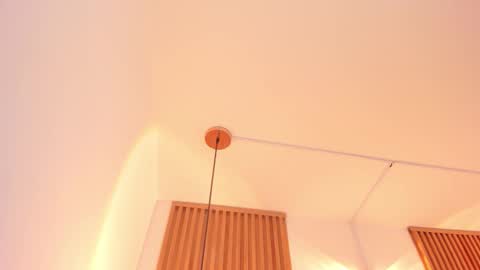 Lia online show from January 8, 2:26 am