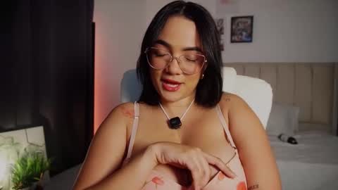 Lia  online show from November 4, 12:04 am