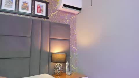   online show from March 19, 2:10 pm