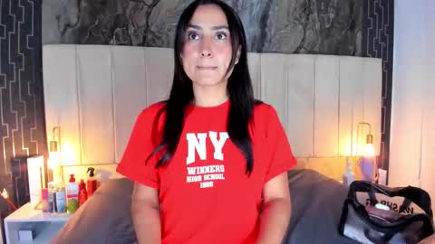 lia_sofiia online show from December 5, 9:32 am