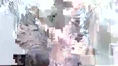 Snapshot of lia_vc chatting on September 29, 10:59 pm lia_vc online show from September 29, 10:59 pm