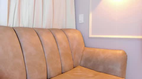 liz walton online show from February 7, 12:53 pm