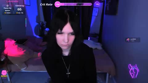 Snapshot of lia_xxgirl chatting on October 17, 8:34 pm Lia online show from October 17, 8:34 pm