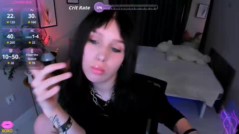 Snapshot of lia_xxgirl chatting on September 25, 9:56 pm Lia online show from September 25, 9:56 pm
