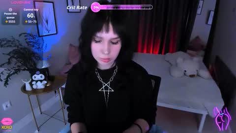Snapshot of lia_xxgirl chatting on September 24, 9:25 pm Lia online show from September 24, 9:25 pm