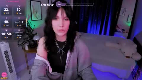 Snapshot of lia_xxgirl chatting on September 14, 9:12 pm Lia online show from September 14, 9:12 pm