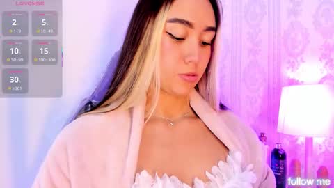 Liaa online show from November 15, 3:51 am