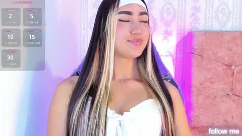 Liaa online show from December 4, 6:04 am