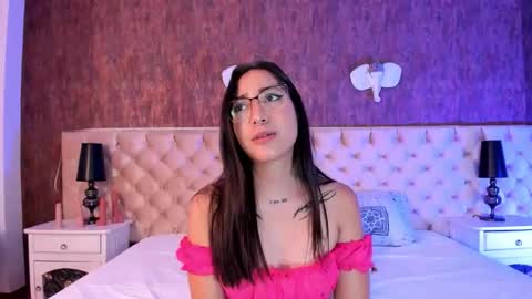 liaa turner  online show from September 24, 12:20 am