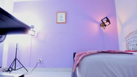 Lia Conor  online show from July 2, 6:58 pm