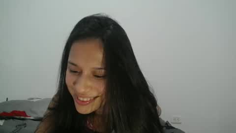 Lia online show from January 8, 2:14 am