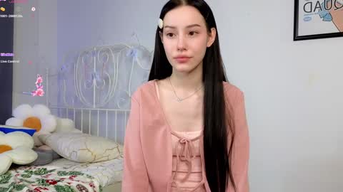 Lia  online show from February 5, 9:57 am