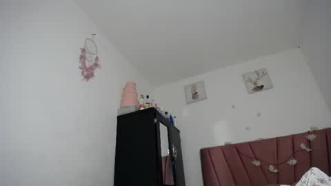 liahdiaz_ online show from July 3, 2:56 pm