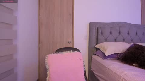 Lia  online show from November 12, 2:31 am