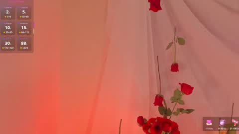 Liam online show from February 15, 6:05 am