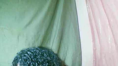 Liana9794 online show from May 11, 2:45 pm