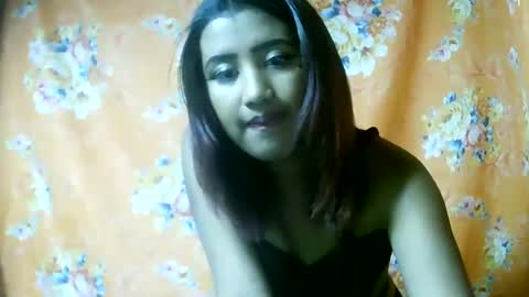 Liana9794 online show from June 29, 10:26 am