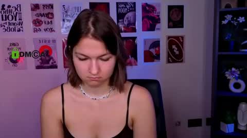 Li online show from July 20, 10:39 am
