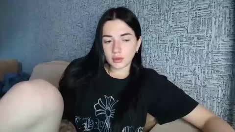 liana_diva online show from June 3, 11:22 am