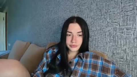liana_diva online show from July 15, 10:42 am