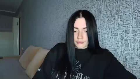 liana_diva online show from April 20, 2:53 pm