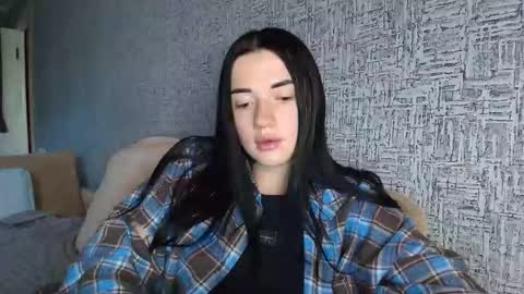 liana_diva online show from May 29, 9:51 am