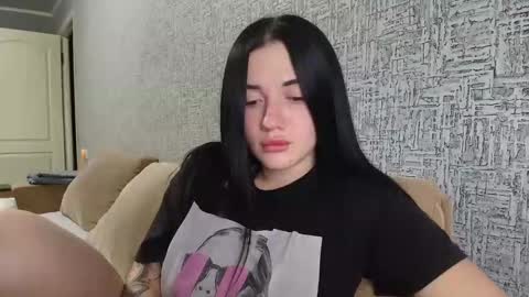 liana_diva online show from January 15, 8:59 pm