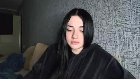 liana_diva online show from February 23, 7:13 pm