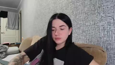 liana_diva online show from March 4, 5:52 pm