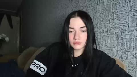 liana_diva online show from February 16, 4:40 pm